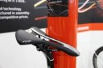 175x116-components-com_joomgallery-img_pictures-noticias_45-septiembre_2012_475-eurobike_2012_ax.jpg
