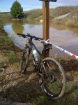 Quart de Poblet-20120929-maxxis.jpg