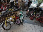 DSC01370.JPG