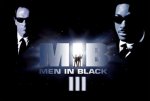 men_in_black_3-535x363.jpeg