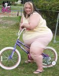 41456d1316528473-naked-girls-on-bik.jpg