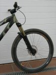 DSCN0669.JPG