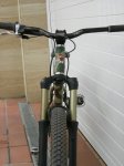 DSCN0673.JPG