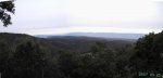 LA PLANA PANORAMICA.JPG