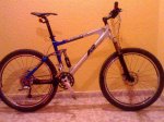 Bici%20jose.jpg