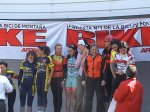 DSC01936.JPG