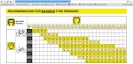Mavic_Maximum_Tyre_Pressure_Bar_Psi.jpg