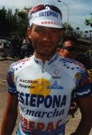 Juan-Carlos-Vicario-.jpg