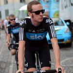 wiggins.jpg