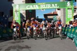 1ª salida.JPG