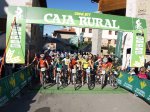 2ª salida.JPG