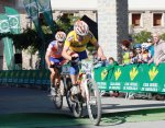 Latasa-Ordeñana.JPG