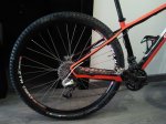 2012-10-01 15.58.55.jpg