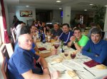 32-Ruente 066.JPG