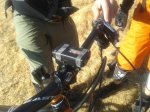 20120930_104244.jpg