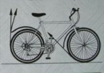 bicycle-with-small-fenders.jpg