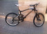 IMG-20121002-WA008.jpg