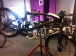 IMG-20121002-WA006.jpg