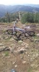 20121002_120733.jpg