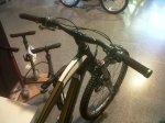 IMG-20121003-01168.jpg