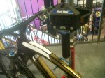 IMG-20121003-01169.jpg