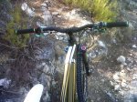 IMG-20121003-01179.jpg