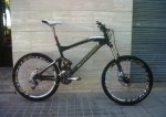 Petrer-20121003-01170.jpg