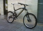 Petrer-20121003-01171.jpg