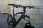 Petrer-20121003-01172.jpg