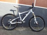 20121001_174943.jpg