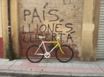 bici robada.jpg