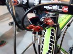 2012-Hope-Tech-remote-master-cylinder06-600x450.jpg