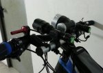2012-10-04 10.51.12.jpg