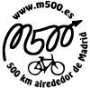 logo.m500.png