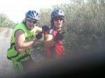 2012-10-06 12.24.03.jpg
