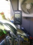 Mataró-20121007-00260.jpg