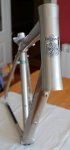 vendeDSC_3615001.JPG
