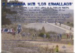 II QUEDADA LOS ESMALLAOS.jpg