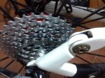 IMG_20121006_155420.jpg