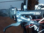 IMG_20121006_155324.jpg