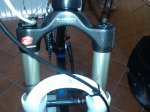 IMG_20121006_155337.jpg