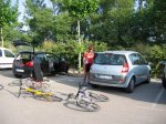 003-parking.jpg