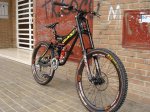 dsc01558.jpg
