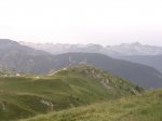 Paisaje.jpg