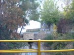 IMG-20121007-WA0012.jpg