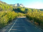 IMG-20121007-WA0018.jpg