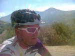 IMG-20121007-WA0042.jpg