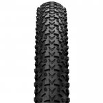 1348494116-rit_TyreSheild650_zoom.jpg