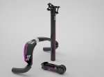 3Tcycling3.jpg