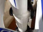 fisura 001_01.JPG
